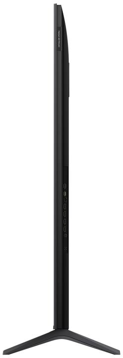 Produktbild TCL 98C6K (55", Mini-LED, 4K, 2025)