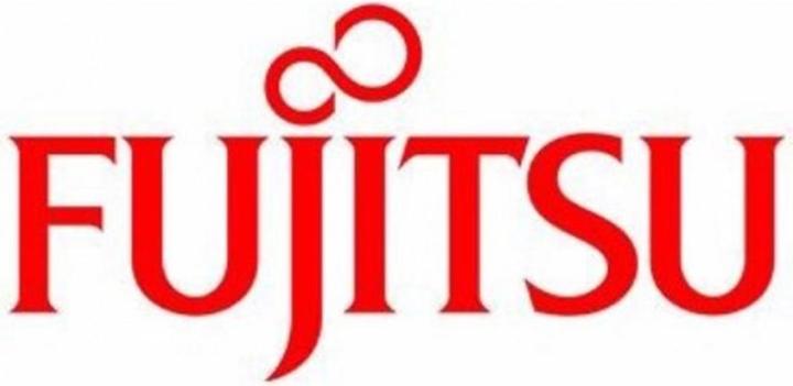 Produktbild Fujitsu TFM Modul für FBU auf PRAID EP400i bulk