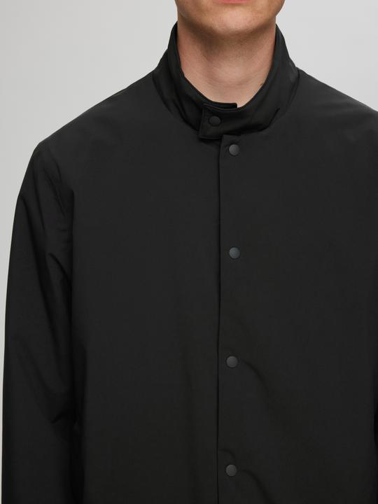 Immagine prodotto Selected Homme Slhlee Urban Tech Jkt Noos (M)