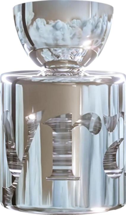 Produktbild Vyrao THE SIXTH Eau de Parfum (Eau de Parfum, 50 ml)