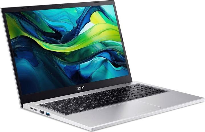 Immagine prodotto Acer Aspire Go 15 (15.60", Intel Core i7-13620H, 16 GB, 512 GB, DE)