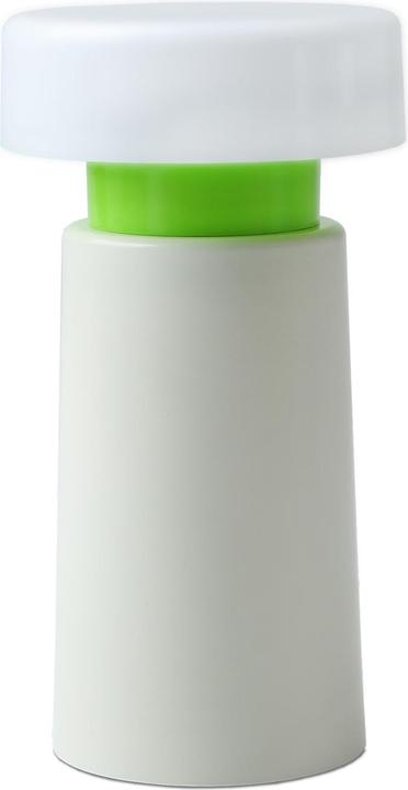 Image du produit Remember Lampe de table Victoria (190 lm)