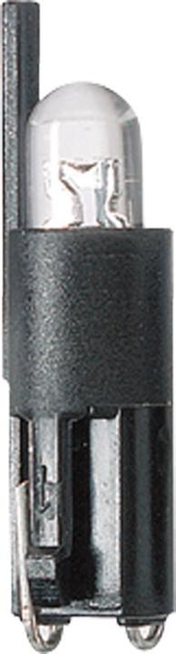 Image du produit JUNG Insert à LED 230V 0,5mA Steckd 93-LEDGN