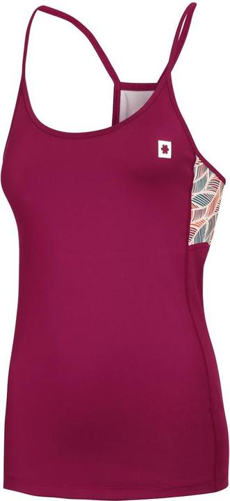 Ocun Women's Arista Top