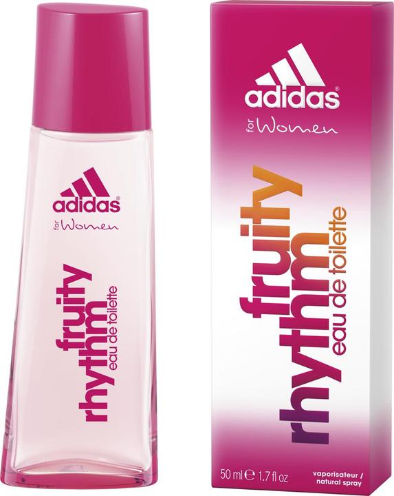 adidas fruity rhythm