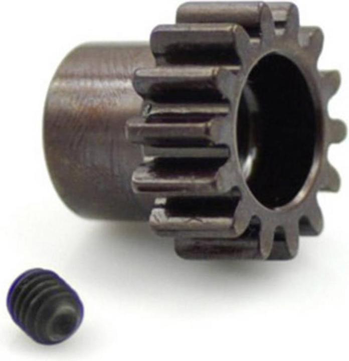 Produktbild Arrowmax Ultra Pinion Motorritzel ModulTyp 1.0 14 Zähne
