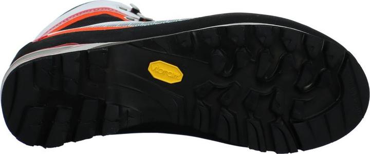 Actual product image La Sportiva Trango Tower GTX (40)