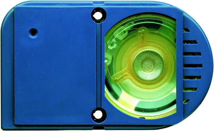 Immagine prodotto Bticino Altoparlante per porte 2659N