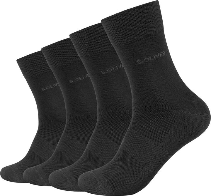 Immagine prodotto S.Oliver Socken (43, 46)
