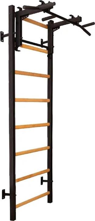 Actual product image BenchK Wall bars 231B
