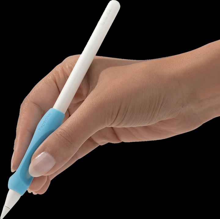Image du produit Paperlike Pencil Grips