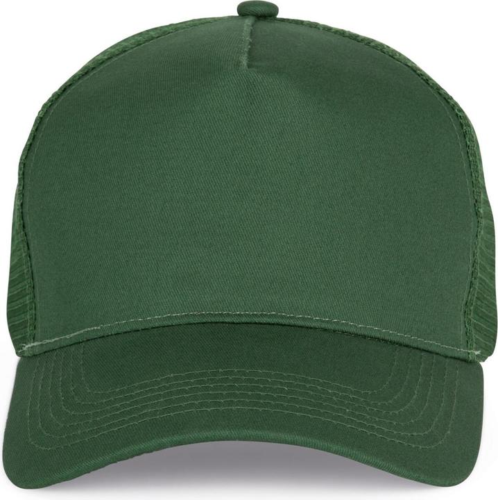 Actual product image K-up Trucker (One size)