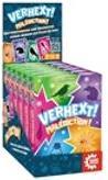 Image du produit Game Factory Envoûté (mult) (MQ6) (Allemand)
