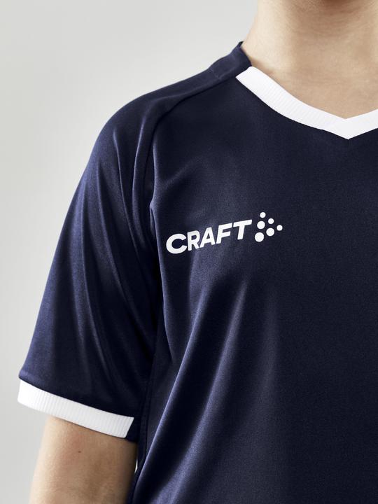 Immagine prodotto Craft Progresso 2.0 Maglia solida JR (146)