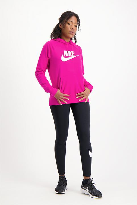 Produktbild Nike Essential Damen Tight (XS)