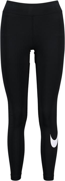 Produktbild Nike Essential Damen Tight (XS)