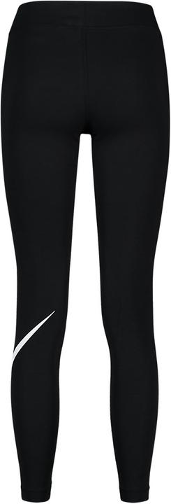 Produktbild Nike Essential Damen Tight (XS)
