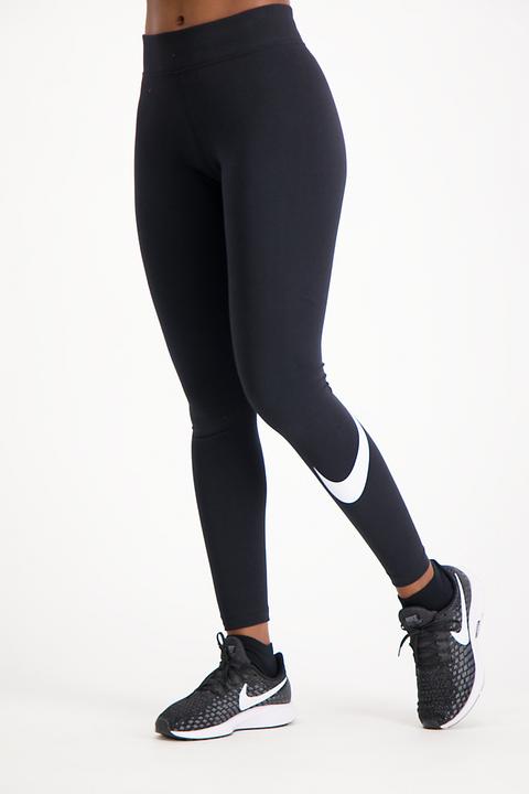 Produktbild Nike Essential Damen Tight (XS)