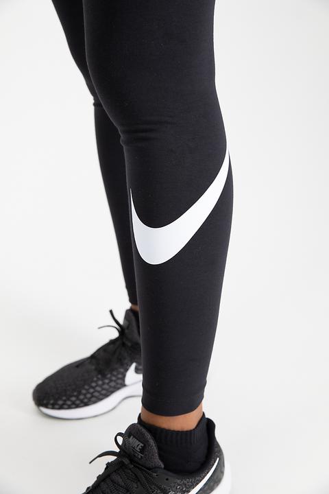 Produktbild Nike Essential Damen Tight (XS)