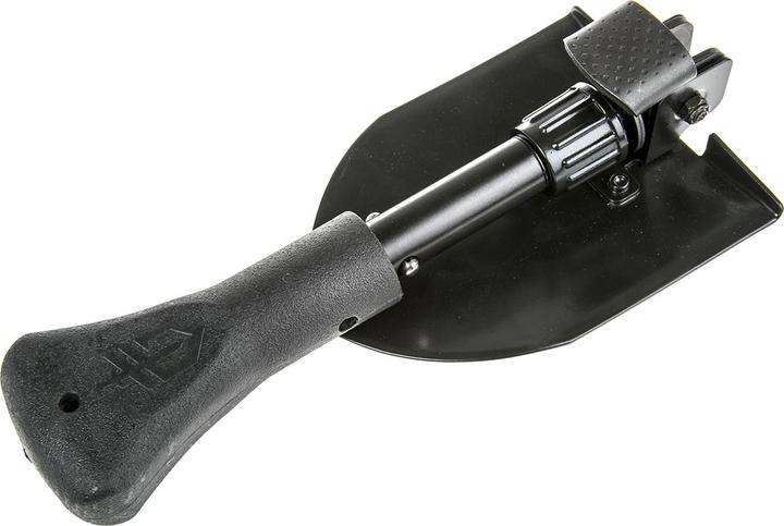 Produktbild Gerber Gear Klappschaufel Gorge