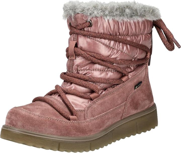 Legero Stiefelette