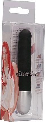 Image du produit Seven Creations Discrétion