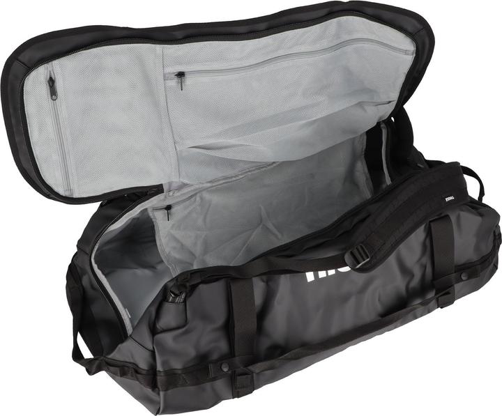 Produktbild Thule Chasm (90 l)