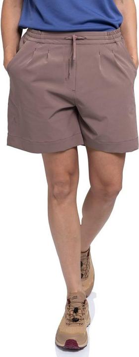 Actual product image Schöffel Shorts Style Gharra WMS (40, L)