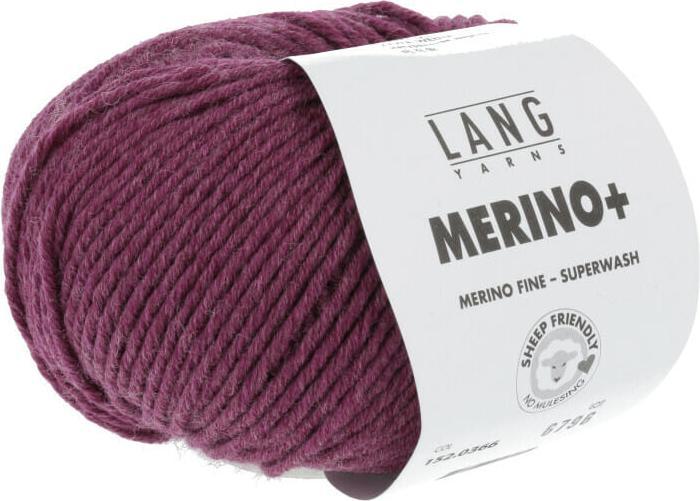 ZYKLAME MÉLANGE 152.0366