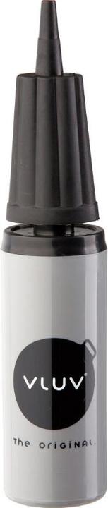 Image du produit Vluv Veel (65 cm)