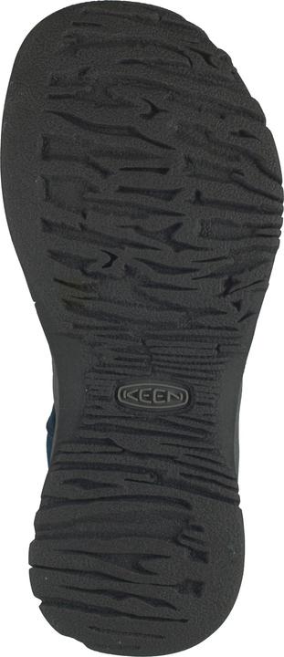 Actual product image Keen Wanderschuhe (43)