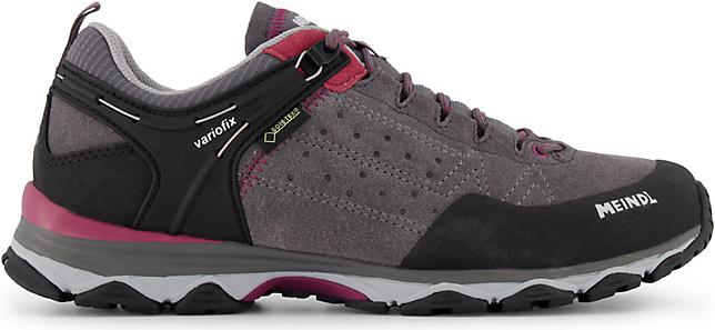 Image du produit Meindl Ontario GTX (36)