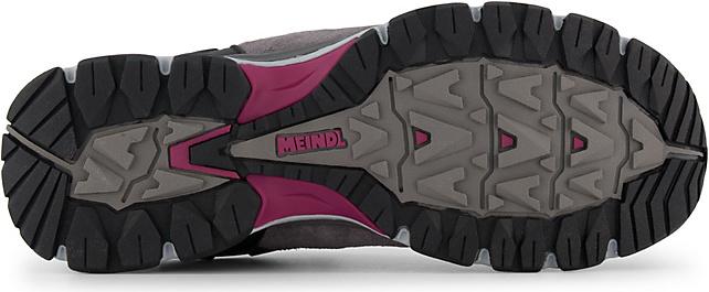 Image du produit Meindl Ontario GTX (36)