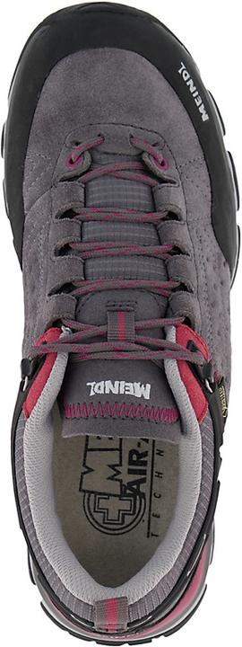 Image du produit Meindl Ontario GTX (36)