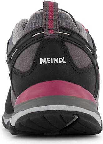 Image du produit Meindl Ontario GTX (36)