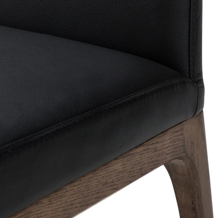 Actual product image pfister Naya