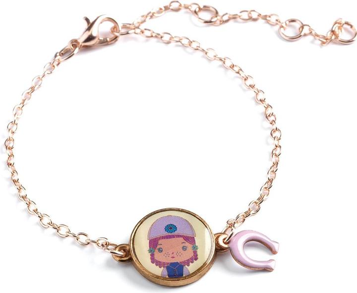 Djeco Armband Joe (0.60 cm)