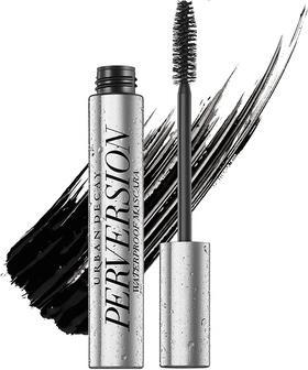 Immagine prodotto Urban Decay Perversione (Nero Nuovo Autentico)