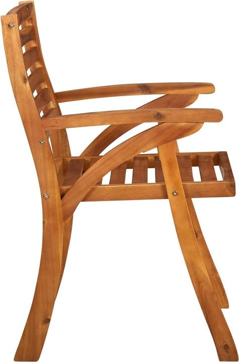 Actual product image VidaXL Ryke