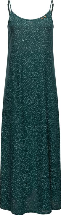 Actual product image Ragwear Ludvika (XS)