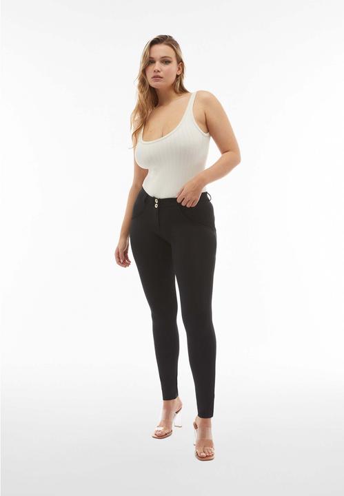Image du produit Freddy WR.UP® Pantalon sculptant WRUP2RC004REC (XL)