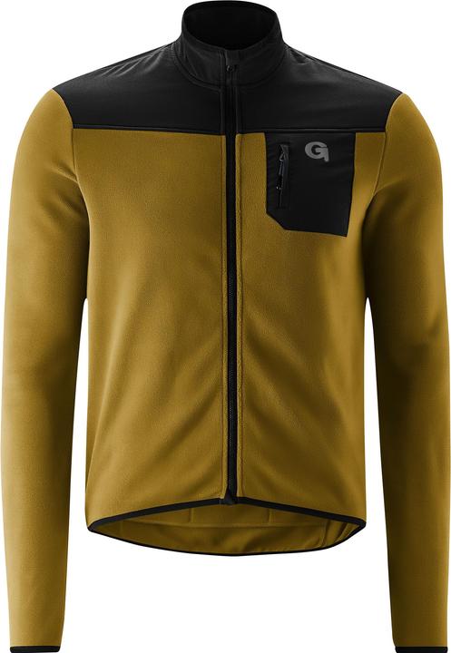 Actual product image Gonso Chisone (XL)
