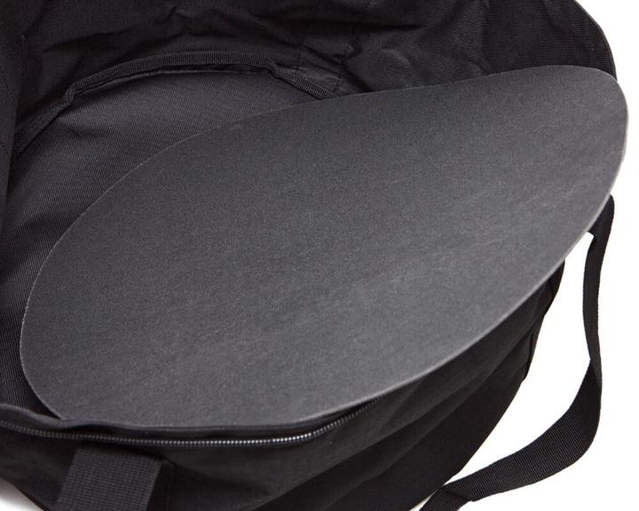 Actual product image Petromax Transport bag for fire pot ft4.5