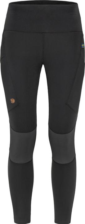 Produktbild Fjällräven Abisko Pro (S)