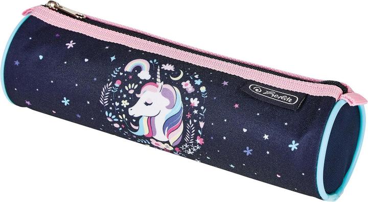 Image du produit Herlitz Loop Plus Unicorn (16 l)