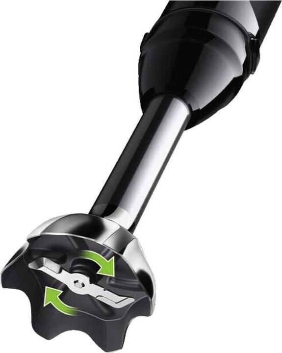 Produktbild Braun MQ55001 M Stabmixer