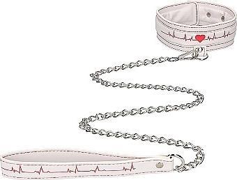 Productafbeelding Ouch! Verpleegster Plezier Kit