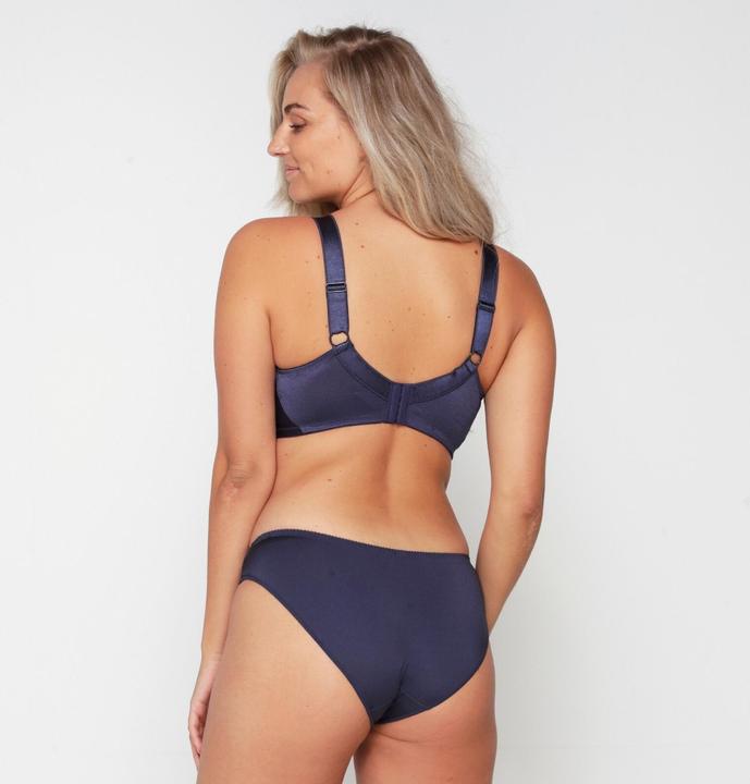 Produktbild LingaDore DAILY Slip (S)