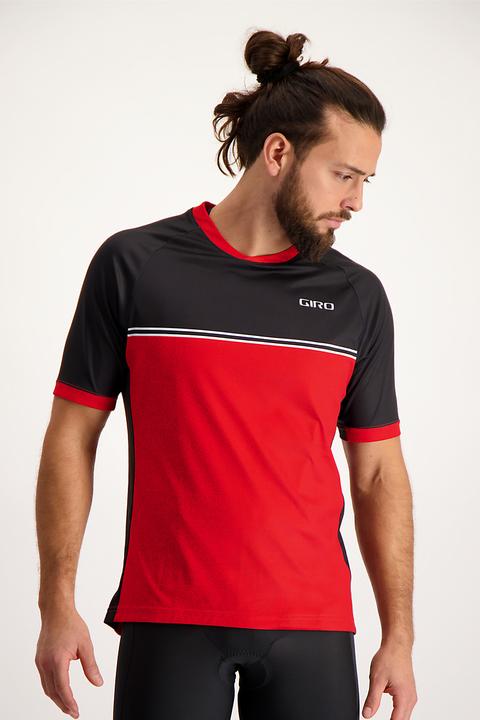 Produktbild Giro MTB Roust Herren Biketrikot (M)