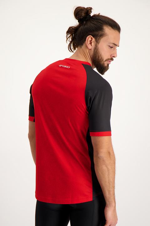 Produktbild Giro MTB Roust Herren Biketrikot (M)